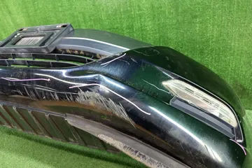 БАМПЕР НА HONDA INSIGHT ZE2