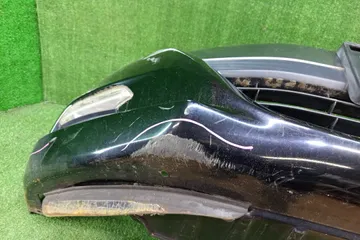 БАМПЕР НА HONDA INSIGHT ZE2