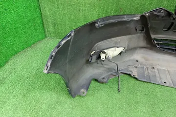 БАМПЕР НА HONDA INSIGHT ZE2