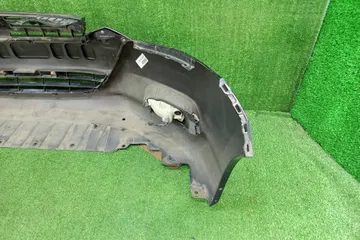 БАМПЕР НА HONDA INSIGHT ZE2