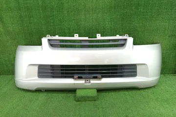 БАМПЕР НА TOYOTA LITE ACE S412M