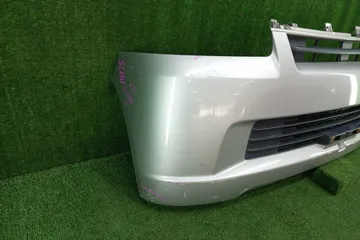 БАМПЕР НА TOYOTA LITE ACE S412M
