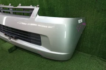 БАМПЕР НА TOYOTA LITE ACE S412M