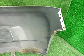 БАМПЕР НА TOYOTA LITE ACE S412M