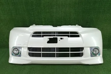 БАМПЕР НА DAIHATSU TANTO L375S