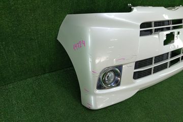 БАМПЕР НА DAIHATSU TANTO L375S