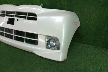 БАМПЕР НА DAIHATSU TANTO L375S