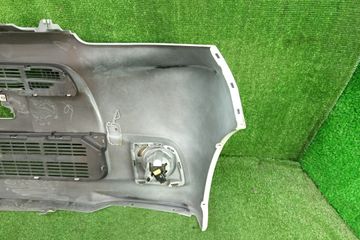 БАМПЕР НА DAIHATSU TANTO L375S