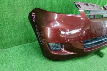 БАМПЕР НА TOYOTA PASSO KGC10