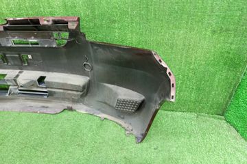 БАМПЕР НА TOYOTA PASSO KGC10