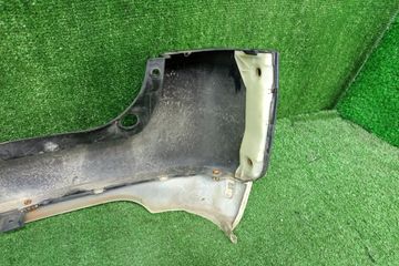 БАМПЕР НА TOYOTA PROBOX NCP50V
