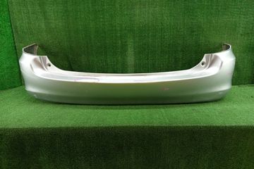 БАМПЕР НА TOYOTA COROLLA FIELDER ZRE142G