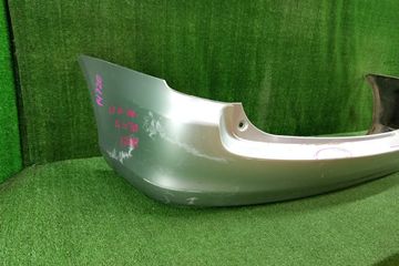 БАМПЕР НА TOYOTA COROLLA FIELDER ZRE142G