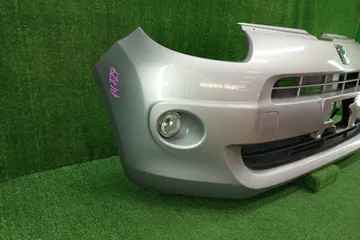 БАМПЕР НА TOYOTA PASSO KGC30