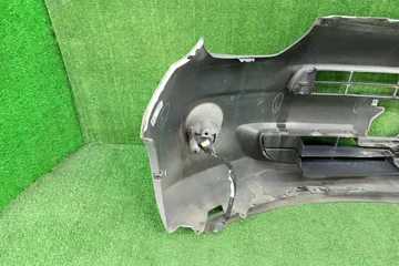 БАМПЕР НА TOYOTA PASSO KGC30