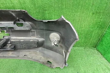 БАМПЕР НА TOYOTA PASSO KGC30