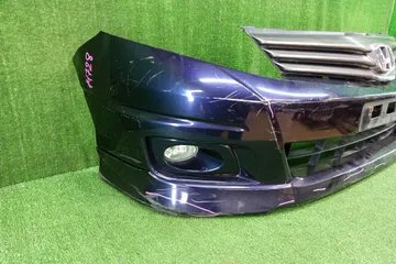 БАМПЕР НА HONDA AIRWAVE GJ1