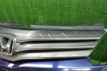 БАМПЕР НА HONDA AIRWAVE GJ1