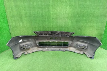БАМПЕР НА HONDA AIRWAVE GJ1