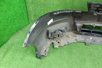 БАМПЕР НА HONDA AIRWAVE GJ1