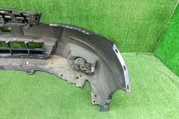 БАМПЕР НА HONDA AIRWAVE GJ1