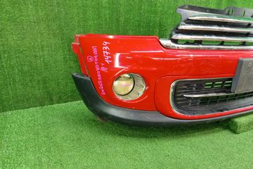 БАМПЕР НА MINI HATCH R56