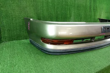 БАМПЕР НА TOYOTA CORONA EXIV ST183
