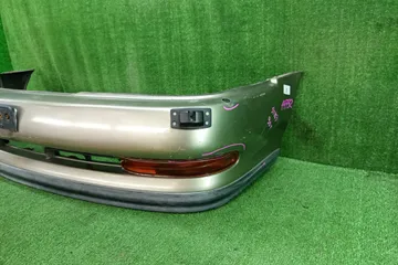 БАМПЕР НА TOYOTA CORONA EXIV ST183
