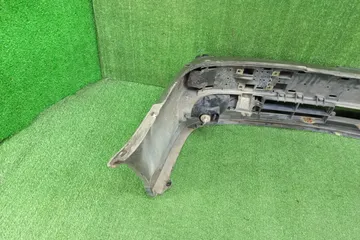 БАМПЕР НА TOYOTA CORONA EXIV ST183