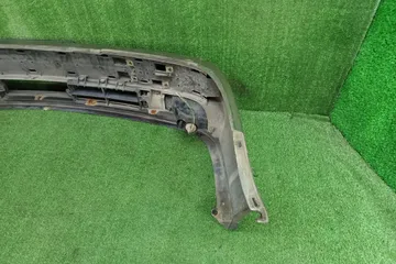 БАМПЕР НА TOYOTA CORONA EXIV ST183
