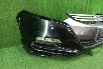 БАМПЕР НА HONDA INSIGHT ZE2
