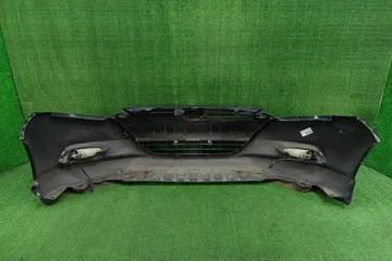 БАМПЕР НА HONDA INSIGHT ZE2