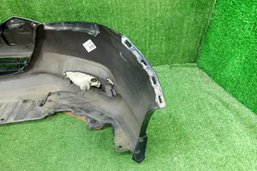 БАМПЕР НА HONDA INSIGHT ZE2