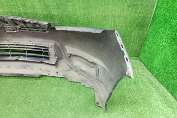 БАМПЕР НА HONDA FIT SHUTTLE GP2