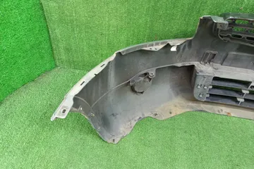 БАМПЕР НА NISSAN DUALIS J10