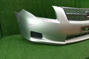 БАМПЕР НА TOYOTA COROLLA FIELDER ZRE142G