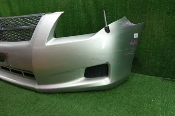 БАМПЕР НА TOYOTA COROLLA FIELDER ZRE142G