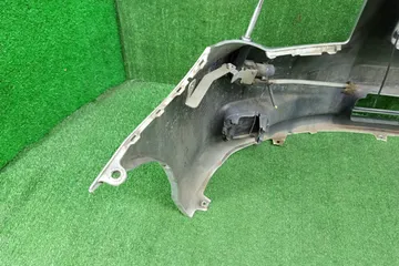 БАМПЕР НА TOYOTA COROLLA FIELDER ZRE142G