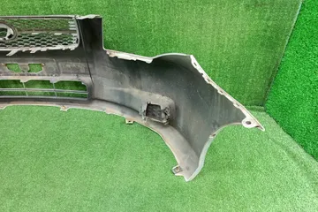 БАМПЕР НА TOYOTA COROLLA FIELDER ZRE142G