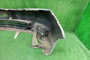 БАМПЕР НА TOYOTA ISIS ZNM10G
