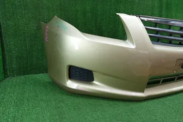 БАМПЕР НА TOYOTA COROLLA FIELDER ZRE142G