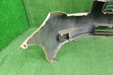 БАМПЕР НА TOYOTA COROLLA FIELDER ZRE142G
