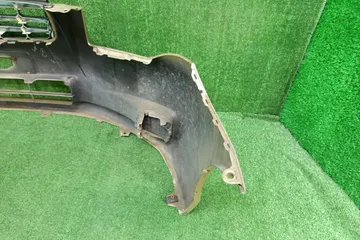 БАМПЕР НА TOYOTA COROLLA FIELDER ZRE142G