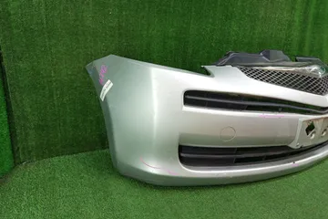 БАМПЕР НА TOYOTA RACTIS NCP100