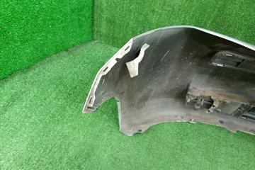 БАМПЕР НА TOYOTA RACTIS NCP100