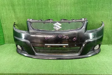 БАМПЕР НА SUZUKI SX4 YA11S