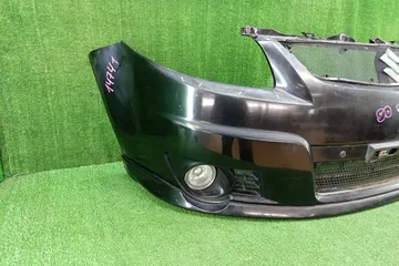 БАМПЕР НА SUZUKI SX4 YA11S