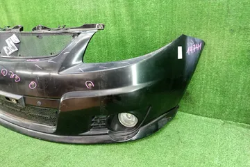 БАМПЕР НА SUZUKI SX4 YA11S