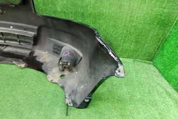 БАМПЕР НА SUZUKI SX4 YA11S