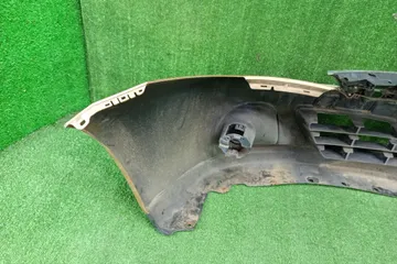 БАМПЕР НА NISSAN TIIDA C11